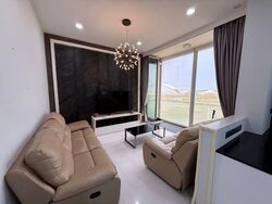 Kallang Riverside (D12), Apartment #564574651